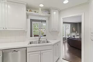 9950 NW Abbey Rd, Portland, OR 97229 - Photo 19