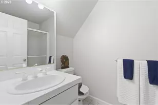 9950 NW Abbey Rd, Portland, OR 97229 - Photo 39