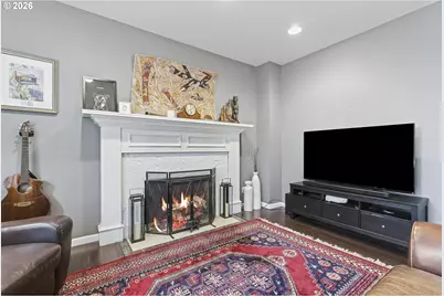 9950 NW Abbey Rd, Portland, OR 97229 - Photo 15