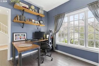 9950 NW Abbey Rd, Portland, OR 97229 - Photo 27