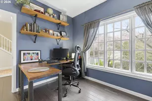 9950 NW Abbey Rd, Portland, OR 97229 - Photo 27