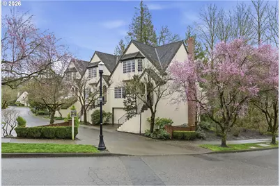 9950 NW Abbey Rd, Portland, OR 97229 - Photo 3