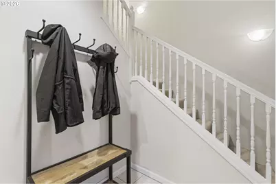 9950 NW Abbey Rd, Portland, OR 97229 - Photo 7