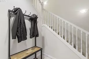 9950 NW Abbey Rd, Portland, OR 97229 - Photo 7