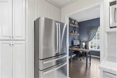 9950 NW Abbey Rd, Portland, OR 97229 - Photo 25