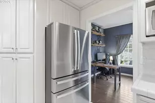 9950 NW Abbey Rd, Portland, OR 97229 - Photo 25