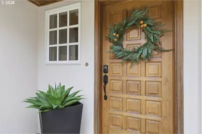 9950 NW Abbey Rd, Portland, OR 97229 - Photo 5