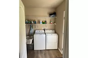 28080 SE Hwy 224, Eagle Creek, OR 97022 - Photo 7