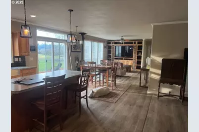 28080 SE Highway 224, Eagle Creek, OR 97022 - Photo 5