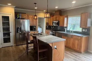 28080 SE Hwy 224, Eagle Creek, OR 97022 - Photo 3