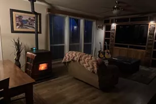 28080 SE Hwy 224, Eagle Creek, OR 97022 - Photo 3