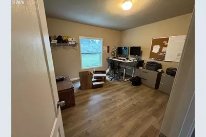 28080 SE Highway 224, Eagle Creek, OR 97022 - Photo 11