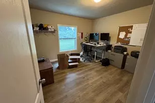 28080 SE Hwy 224, Eagle Creek, OR 97022 - Photo 11