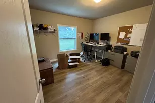 28080 SE Hwy 224, Eagle Creek, OR 97022 - Photo 13