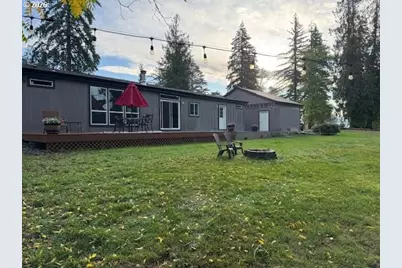 28080 SE Highway 224, Eagle Creek, OR 97022 - Photo 13