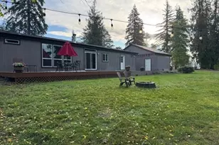 28080 SE Hwy 224, Eagle Creek, OR 97022 - Photo 13