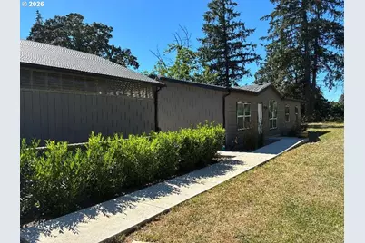 28080 SE Highway 224, Eagle Creek, OR 97022 - Photo 1