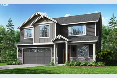 18605 Warm Springs St, Sandy, OR 97055 - Photo 1