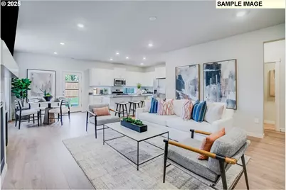 23803 SW Black Tortoise Ter, Tualatin, OR 97062 - Photo 3