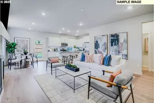 23803 SW Black Tortoise Ter, Tualatin, OR 97062 - Photo 3