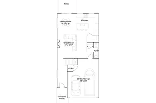 23803 SW Black Tortoise Ter, Tualatin, OR 97062 - Photo 25