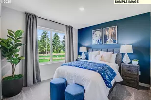 23803 SW Black Tortoise Ter, Tualatin, OR 97062 - Photo 21