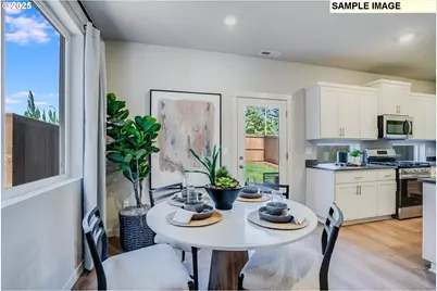 23803 SW Black Tortoise Ter, Tualatin, OR 97062 - Photo 7