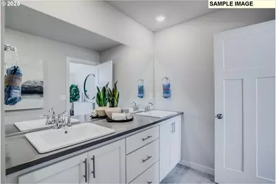 23803 SW Black Tortoise Ter, Tualatin, OR 97062 - Photo 15