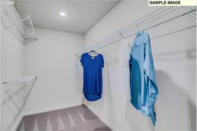 23803 SW Black Tortoise Ter, Tualatin, OR 97062 - Photo 17