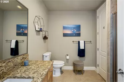 707 N Hayden Island Dr #413, Portland, OR 97217 - Photo 31