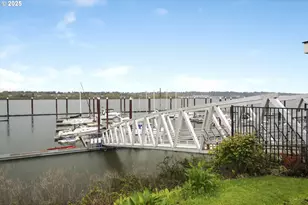 707 N Hayden Island Dr, Portland, OR 97217 - Photo 43