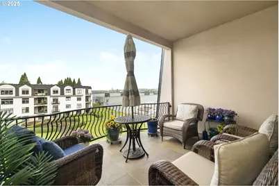 707 N Hayden Island Dr #413, Portland, OR 97217 - Photo 21