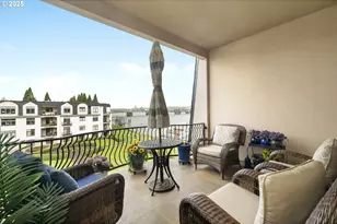 707 N Hayden Island Dr, Portland, OR 97217 - Photo 21