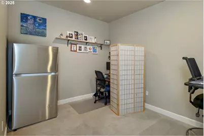 707 N Hayden Island Dr #413, Portland, OR 97217 - Photo 33