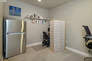 707 N Hayden Island Dr, Portland, OR 97217 - Photo 33