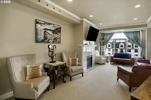 707 N Hayden Island Dr, Portland, OR 97217 - Photo 9