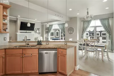 707 N Hayden Island Dr #413, Portland, OR 97217 - Photo 15