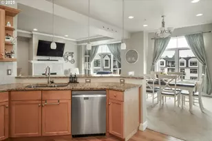 707 N Hayden Island Dr, Portland, OR 97217 - Photo 15