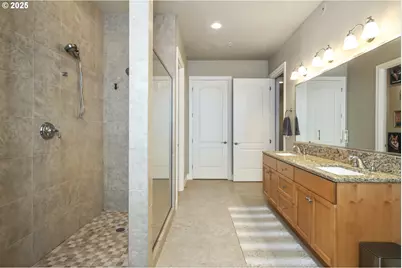 707 N Hayden Island Dr #413, Portland, OR 97217 - Photo 27