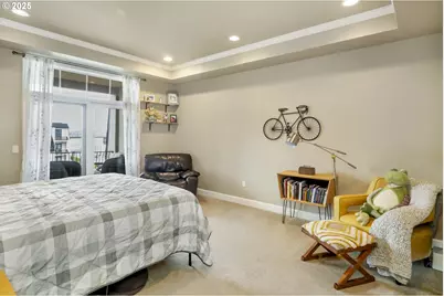 707 N Hayden Island Dr #413, Portland, OR 97217 - Photo 23