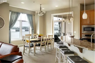 707 N Hayden Island Dr #413, Portland, OR 97217 - Photo 13