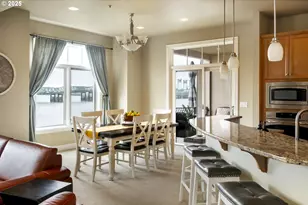 707 N Hayden Island Dr, Portland, OR 97217 - Photo 13