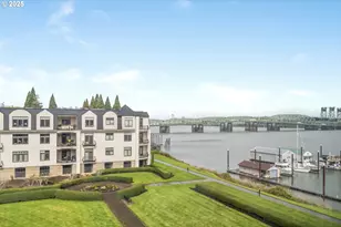 707 N Hayden Island Dr, Portland, OR 97217 - Photo 7