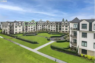 707 N Hayden Island Dr #413, Portland, OR 97217 - Photo 5