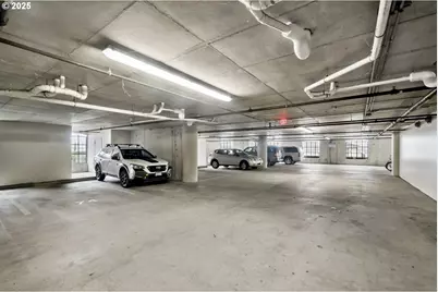 707 N Hayden Island Dr #413, Portland, OR 97217 - Photo 37