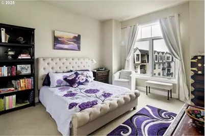 707 N Hayden Island Dr #413, Portland, OR 97217 - Photo 29