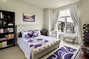 707 N Hayden Island Dr, Portland, OR 97217 - Photo 29