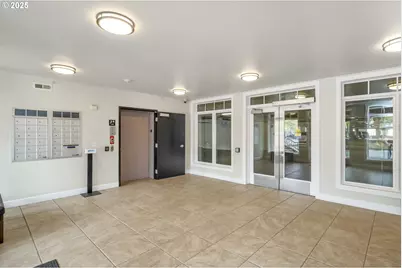 707 N Hayden Island Dr #413, Portland, OR 97217 - Photo 35