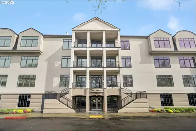 707 N Hayden Island Dr #413, Portland, OR 97217 - Photo 39