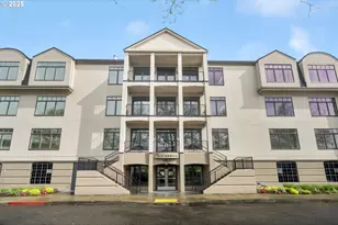 707 N Hayden Island Dr, Portland, OR 97217 - Photo 39